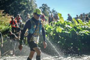 BIB: 221
                            <button type="button" onclick="openModal(19320345)" class="btn btn-primary btn-sm float-right btn-popup" data-toggle="modal" data-target=".modal-high-quality">
                        <i class="fas fa-shopping-cart"></i> Add to Cart
                    </button>
                                            <button type="button" onclick="isThisMe(19320345, true)" class="btn btn-success btn-sm float-right btn-popup btn-isme hidden" data-toggle="tooltip" data-placement="bottom" title="นี่คือรูปของคุณใช่ไหม คลิกที่นี่เพื่อเอาเข้าอัลบั้ม">
                        <i class="fas fa-plus"></i> Add to album
                    </button>
                    <button type="button" onclick="isThisMe(19320345, false)" class="btn btn-warning btn-sm float-right btn-popup btn-isnotme hidden">
                        <i class="fas fa-ban"></i> Remove from album
                    </button>